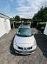 Renault Scenic Renault Scenic 2.0 Diesel Automatik TÜV NEU! Top❗ - thumbnail 3