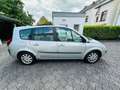 Renault Scenic Renault Scenic 2.0 Diesel Automatik TÜV NEU! Top❗ - thumbnail 11