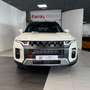 SsangYong Torres G15 HEV Life Aut. Blanco - thumbnail 10