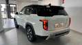 SsangYong Torres G15 HEV Life Aut. Blanco - thumbnail 6