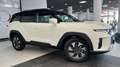 SsangYong Torres G15 HEV Life Aut. Blanco - thumbnail 3