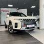 SsangYong Torres G15 HEV Life Aut. Blanco - thumbnail 2