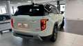 SsangYong Torres G15 HEV Life Aut. Blanco - thumbnail 4