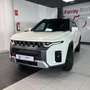 SsangYong Torres G15 HEV Life Aut. Blanco - thumbnail 9
