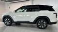 SsangYong Torres G15 HEV Life Aut. Blanco - thumbnail 7