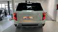SsangYong Torres G15 HEV Life Aut. Blanco - thumbnail 5