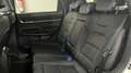 SsangYong Torres G15 HEV Life Aut. Blanco - thumbnail 24