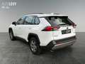 Toyota RAV 4 RAV4 2.5 Hybrid Business +Allwetter+Temp+Kamera+ Bianco - thumbnail 4
