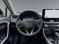 Toyota RAV 4 RAV4 2.5 Hybrid Business +Allwetter+Temp+Kamera+ Bianco - thumbnail 12