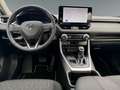 Toyota RAV 4 RAV4 2.5 Hybrid Business +Allwetter+Temp+Kamera+ Weiß - thumbnail 11