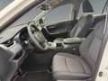 Toyota RAV 4 RAV4 2.5 Hybrid Business +Allwetter+Temp+Kamera+ Bianco - thumbnail 10