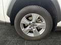 Toyota RAV 4 RAV4 2.5 Hybrid Business +Allwetter+Temp+Kamera+ Bianco - thumbnail 14