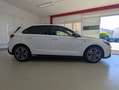 Hyundai i30 1.0 T-GDI N-Line LED APP TEMP NAV CAM PDC Blanc - thumbnail 7