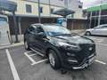 Hyundai TUCSON Tucson 1,7 CRDI Start-Stopp Comfort Comfort Schwarz - thumbnail 5