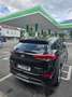 Hyundai TUCSON Tucson 1,7 CRDI Start-Stopp Comfort Comfort Schwarz - thumbnail 4