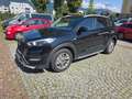 Hyundai TUCSON Tucson 1,7 CRDI Start-Stopp Comfort Comfort Schwarz - thumbnail 1