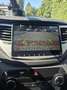 Hyundai TUCSON Tucson 1,7 CRDI Start-Stopp Comfort Comfort Schwarz - thumbnail 2