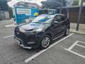 Hyundai TUCSON Tucson 1,7 CRDI Start-Stopp Comfort Comfort Schwarz - thumbnail 3