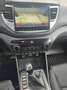 Hyundai TUCSON Tucson 1,7 CRDI Start-Stopp Comfort Comfort Schwarz - thumbnail 6