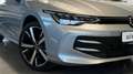 Volkswagen Golf Variant 2.0 TDI GARANTIE, Head-up, LED, ACC, AHK, Kamera Silber - thumbnail 33