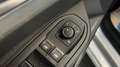 Volkswagen Golf Variant 2.0 TDI GARANTIE, Head-up, LED, ACC, AHK, Kamera Silber - thumbnail 15
