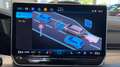 Volkswagen Golf Variant 2.0 TDI GARANTIE, Head-up, LED, ACC, AHK, Kamera Silber - thumbnail 18