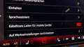 Volkswagen Golf Variant 2.0 TDI GARANTIE, Head-up, LED, ACC, AHK, Kamera Silber - thumbnail 25