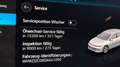 Volkswagen Golf Variant 2.0 TDI GARANTIE, Head-up, LED, ACC, AHK, Kamera Silber - thumbnail 16