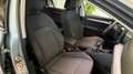 Volkswagen Golf Variant 2.0 TDI GARANTIE, Head-up, LED, ACC, AHK, Kamera Silber - thumbnail 14