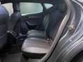 CUPRA Formentor 2.0 TDI 4Drive DSG Grijs - thumbnail 8