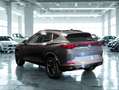 CUPRA Formentor 2.0 TDI 4Drive DSG Grijs - thumbnail 3