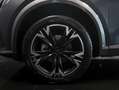 CUPRA Formentor 2.0 TDI 4Drive DSG Grijs - thumbnail 9