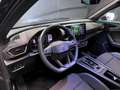 CUPRA Formentor 2.0 TDI 4Drive DSG Grijs - thumbnail 10