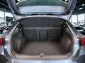 CUPRA Formentor 2.0 TDI 4Drive DSG Grijs - thumbnail 5