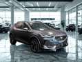 CUPRA Formentor 2.0 TDI 4Drive DSG Grijs - thumbnail 2