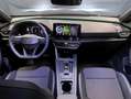 CUPRA Formentor 2.0 TDI 4Drive DSG Grijs - thumbnail 7