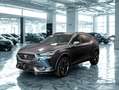 CUPRA Formentor 2.0 TDI 4Drive DSG Grijs - thumbnail 1