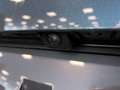 CUPRA Formentor 2.0 TDI 4Drive DSG Grijs - thumbnail 11