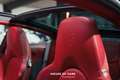 Porsche 911 997.1 TARGA 4S MANUAL - EXCLUSIVE 1 OF 1.426EX* ! Grijs - thumbnail 20