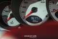 Porsche 911 997.1 TARGA 4S MANUAL - EXCLUSIVE 1 OF 1.426EX* ! Grijs - thumbnail 23