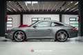 Porsche 911 997.1 TARGA 4S MANUAL - EXCLUSIVE 1 OF 1.426EX* ! Grijs - thumbnail 10