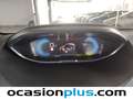 Peugeot 3008 1.6 THP Allure Aut. 155 Blanc - thumbnail 21