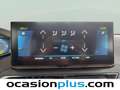 Peugeot 3008 1.6 THP Allure Aut. 155 Blanc - thumbnail 33