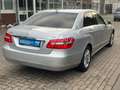 Mercedes-Benz E 220 CDI BlueEFFICIENCY ELEGANCE Silber - thumbnail 6