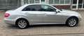 Mercedes-Benz E 220 CDI BlueEFFICIENCY ELEGANCE Silber - thumbnail 8