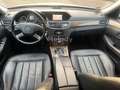 Mercedes-Benz E 220 CDI BlueEFFICIENCY ELEGANCE Silber - thumbnail 15