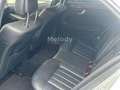 Mercedes-Benz E 220 CDI BlueEFFICIENCY ELEGANCE Silber - thumbnail 18