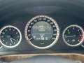 Mercedes-Benz E 220 CDI BlueEFFICIENCY ELEGANCE Silber - thumbnail 11