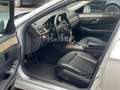Mercedes-Benz E 220 CDI BlueEFFICIENCY ELEGANCE Silber - thumbnail 14