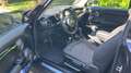 MINI Cooper Mini 1.5 Cooper Boost Seven 3p auto Siyah - thumbnail 12